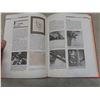 Image 6 : 29 Volumes Popular Mechanics, Hardcovers Vol. 1–18 and Yearbooks 1982–1990