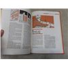 Image 7 : 29 Volumes Popular Mechanics, Hardcovers Vol. 1–18 and Yearbooks 1982–1990