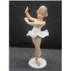 Image 4 : Rare Vintage Wallendorf German Porcelain 1764 Dancing Ballerinas – Tallest 5½"