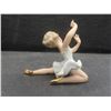Image 8 : Rare Vintage Wallendorf German Porcelain 1764 Dancing Ballerinas – Tallest 5½"
