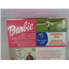 Image 3 : Barbies - Olympic Fan Sydney Australia 2000 and "Fire and Ice" Salt Lake City 2002 Olympics – New i