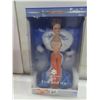 Image 5 : Barbies - Olympic Fan Sydney Australia 2000 and "Fire and Ice" Salt Lake City 2002 Olympics – New i