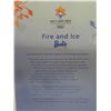 Image 6 : Barbies - Olympic Fan Sydney Australia 2000 and "Fire and Ice" Salt Lake City 2002 Olympics – New i