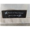 Image 7 : Help Ukraine Banner Cloth, 18" × 24", with Wooden Made in Ukraine Plaque