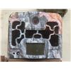 Image 10 : 2 Trail Cameras: Bushnell Trophy and 2 Browning Spec-Ops; 3 Steel Lock Boxes; Fresh Batteries, SD C