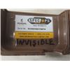 Image 11 : 2 Trail Cameras: Bushnell Trophy and 2 Browning Spec-Ops; 3 Steel Lock Boxes; Fresh Batteries, SD C