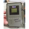Image 3 : 2 Trail Cameras: Bushnell Trophy and 2 Browning Spec-Ops; 3 Steel Lock Boxes; Fresh Batteries, SD C