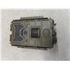 Image 5 : 2 Trail Cameras: Bushnell Trophy and 2 Browning Spec-Ops; 3 Steel Lock Boxes; Fresh Batteries, SD C
