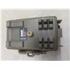 Image 6 : 2 Trail Cameras: Bushnell Trophy and 2 Browning Spec-Ops; 3 Steel Lock Boxes; Fresh Batteries, SD C