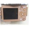 Image 9 : 2 Trail Cameras: Bushnell Trophy and 2 Browning Spec-Ops; 3 Steel Lock Boxes; Fresh Batteries, SD C