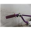 Image 11 : Flamingo Shifting Gears Pedal Bike with Training Wheels, 17"