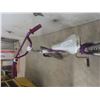 Image 6 : Flamingo Shifting Gears Pedal Bike with Training Wheels, 17"