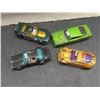 Image 2 : 20 Hot Wheels, 1977 and Up