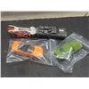 Image 3 : 20 Hot Wheels, 1977 and Up