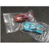 Image 7 : 20 Hot Wheels, 1977 and Up