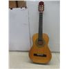 Image 10 : Denver Guitar, Model No. DC12N