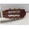 Image 2 : Denver Guitar, Model No. DC12N