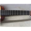 Image 3 : Denver Guitar, Model No. DC12N