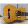 Image 4 : Denver Guitar, Model No. DC12N