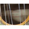 Image 5 : Denver Guitar, Model No. DC12N