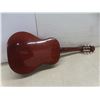 Image 6 : Denver Guitar, Model No. DC12N