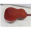 Image 7 : Denver Guitar, Model No. DC12N