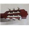 Image 9 : Denver Guitar, Model No. DC12N
