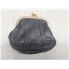 Image 2 : 12 New Vintage Coin Change Purses