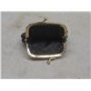 Image 3 : 12 New Vintage Coin Change Purses
