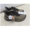 Image 1 : New Avia Memory Foam Shoes, Size 9