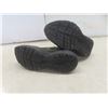 Image 2 : New Avia Memory Foam Shoes, Size 9