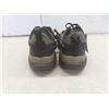 Image 3 : New Avia Memory Foam Shoes, Size 9
