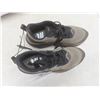 Image 4 : New Avia Memory Foam Shoes, Size 9