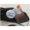Image 5 : New Avia Memory Foam Shoes, Size 9