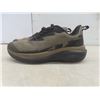 Image 6 : New Avia Memory Foam Shoes, Size 9