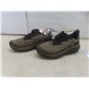 Image 7 : New Avia Memory Foam Shoes, Size 9