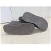 Image 3 : New Time and Tru Women's Boots, Size 9