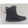 Image 4 : New Time and Tru Women's Boots, Size 9