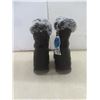 Image 5 : New Time and Tru Women's Boots, Size 9