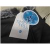 Image 6 : New Time and Tru Women's Boots, Size 9