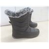 Image 7 : New Time and Tru Women's Boots, Size 9