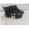 Image 1 : New Men's Ozark Trail Winter Boots, Size 11