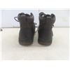 Image 2 : New Men's Ozark Trail Winter Boots, Size 11