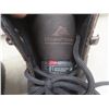 Image 3 : New Men's Ozark Trail Winter Boots, Size 11