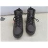 Image 4 : New Men's Ozark Trail Winter Boots, Size 11