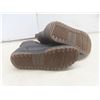 Image 6 : New Men's Ozark Trail Winter Boots, Size 11