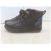 Image 7 : New Men's Ozark Trail Winter Boots, Size 11
