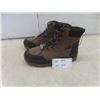 Image 1 : New Men's Ozark Trail Winter Boots, Size 11