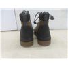 Image 2 : New Men's Ozark Trail Winter Boots, Size 11