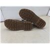 Image 3 : New Men's Ozark Trail Winter Boots, Size 11